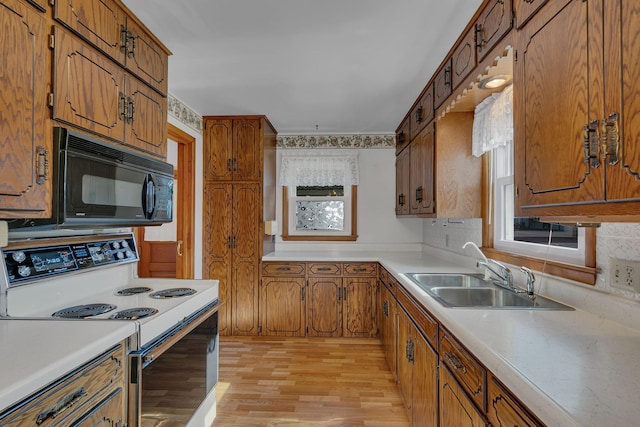 515 6th Ave N, Cold Spring, MN 56320 - photo 5