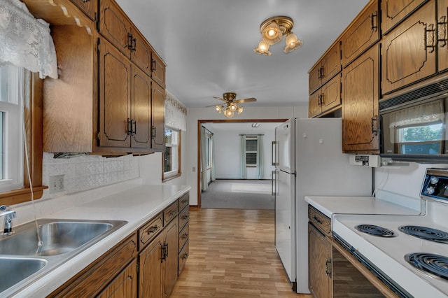 515 6th Ave N, Cold Spring, MN 56320 - photo 6