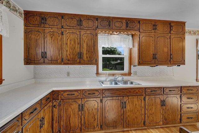 515 6th Ave N, Cold Spring, MN 56320 - photo 7