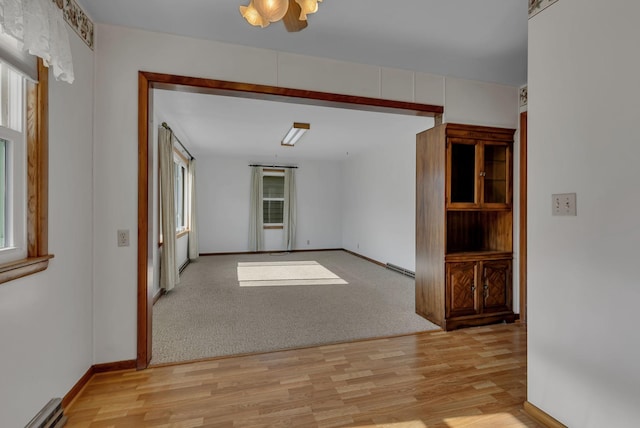 515 6th Ave N, Cold Spring, MN 56320 - photo 8