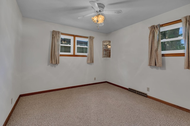 515 6th Ave N, Cold Spring, MN 56320 - photo 9