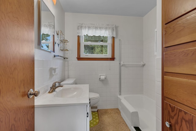 515 6th Ave N, Cold Spring, MN 56320 - photo 10