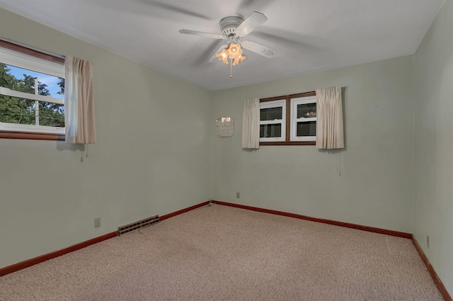515 6th Ave N, Cold Spring, MN 56320 - photo 11