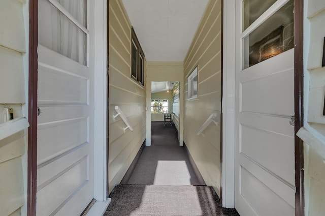 515 6th Ave N, Cold Spring, MN 56320 - photo 15