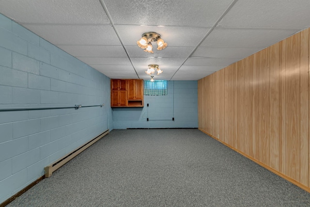 515 6th Ave N, Cold Spring, MN 56320 - photo 18