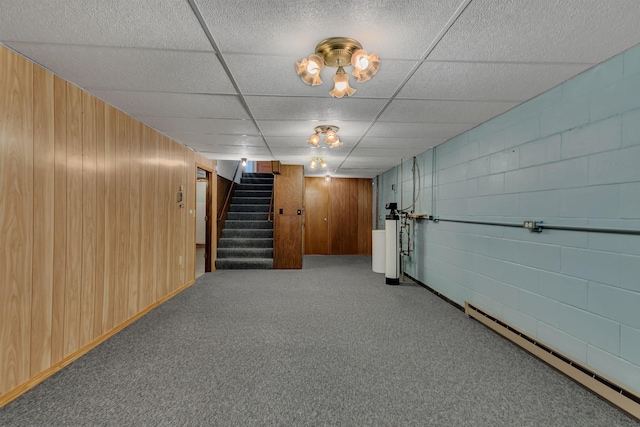515 6th Ave N, Cold Spring, MN 56320 - photo 19