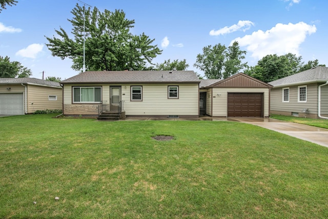 515 6th Ave N, Cold Spring, MN 56320 - photo 24