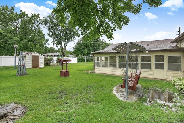 515 6th Ave N, Cold Spring, MN 56320 - photo 25