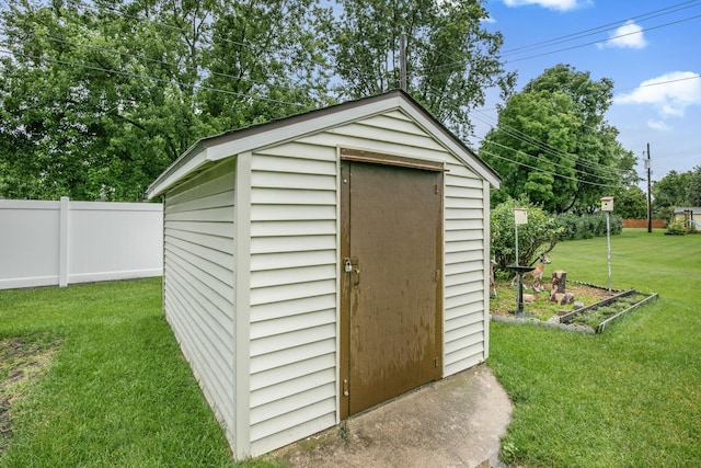 515 6th Ave N, Cold Spring, MN 56320 - photo 26