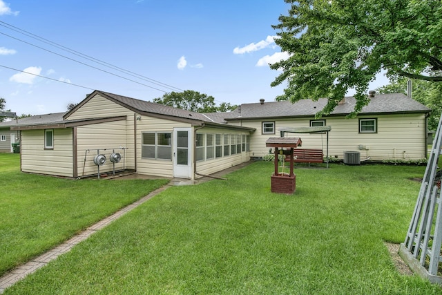 515 6th Ave N, Cold Spring, MN 56320 - photo 27