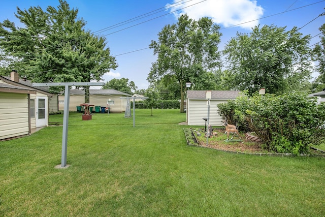 515 6th Ave N, Cold Spring, MN 56320 - photo 28