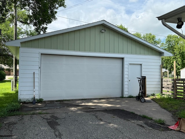 113 6th St, Prinsburg, MN 56281 - photo 2