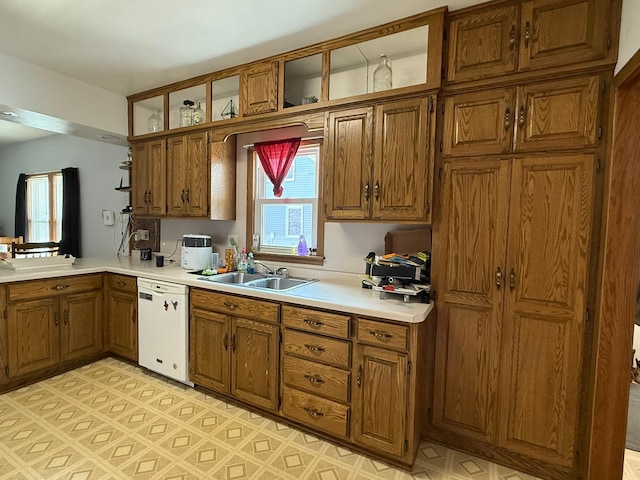 113 6th St, Prinsburg, MN 56281 - photo 4