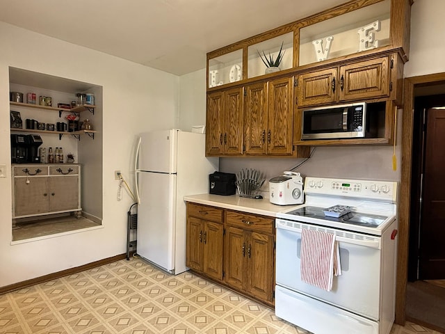 113 6th St, Prinsburg, MN 56281 - photo 5