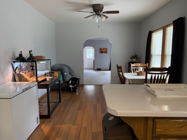 113 6th St, Prinsburg, MN 56281 - photo 6