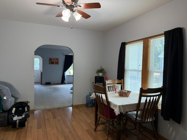 113 6th St, Prinsburg, MN 56281 - photo 7