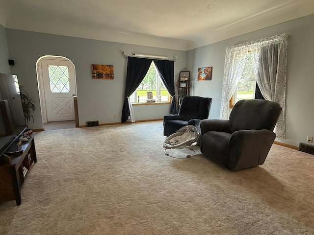 113 6th St, Prinsburg, MN 56281 - photo 8