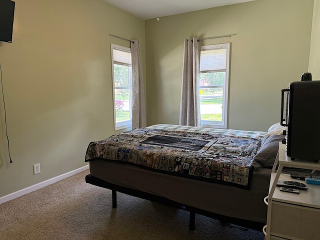113 6th St, Prinsburg, MN 56281 - photo 13