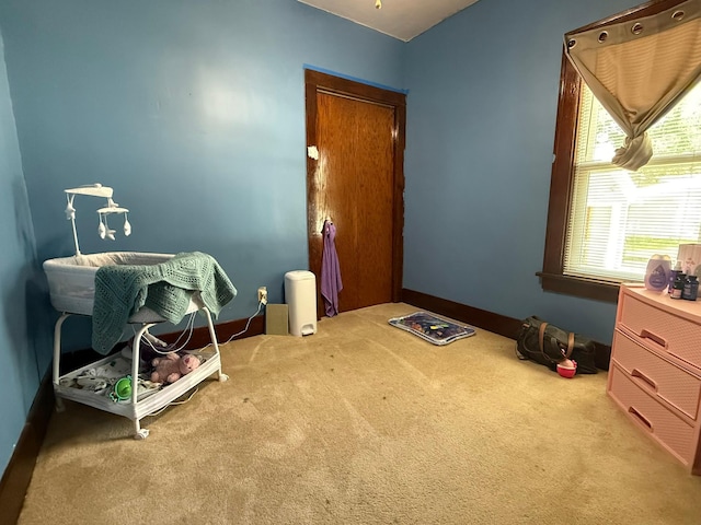 113 6th St, Prinsburg, MN 56281 - photo 15
