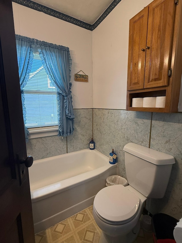 113 6th St, Prinsburg, MN 56281 - photo 20