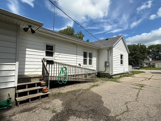 113 6th St, Prinsburg, MN 56281 - photo 21