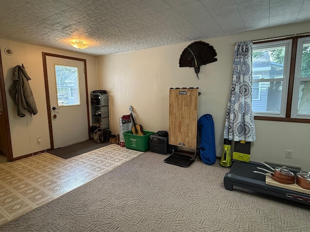 113 6th St, Prinsburg, MN 56281 - photo 23