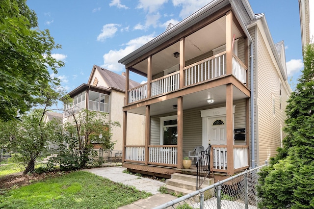 3206 19th Ave S, Minneapolis, MN 55407 - photo 2