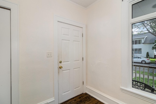 3206 19th Ave S, Minneapolis, MN 55407 - photo 3