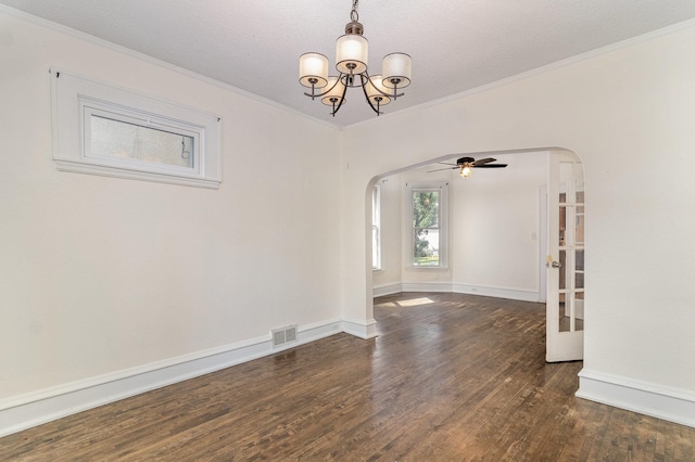 3206 19th Ave S, Minneapolis, MN 55407 - photo 5