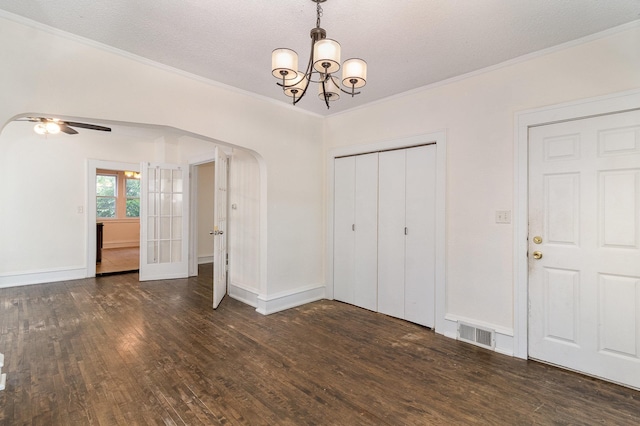 3206 19th Ave S, Minneapolis, MN 55407 - photo 6