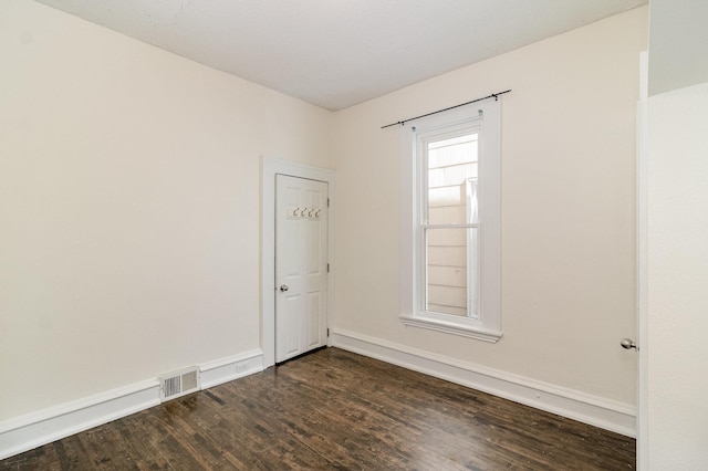 3206 19th Ave S, Minneapolis, MN 55407 - photo 9