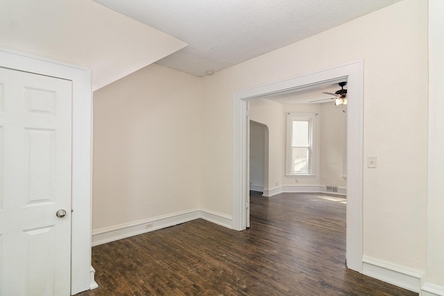 3206 19th Ave S, Minneapolis, MN 55407 - photo 11
