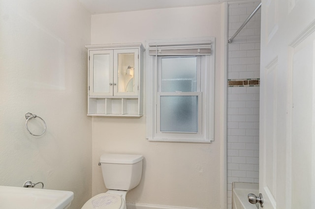 3206 19th Ave S, Minneapolis, MN 55407 - photo 12