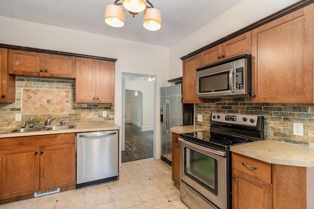 3206 19th Ave S, Minneapolis, MN 55407 - photo 13