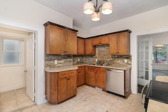 3206 19th Ave S, Minneapolis, MN 55407 - photo 14