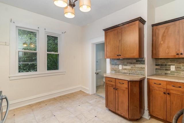 3206 19th Ave S, Minneapolis, MN 55407 - photo 15