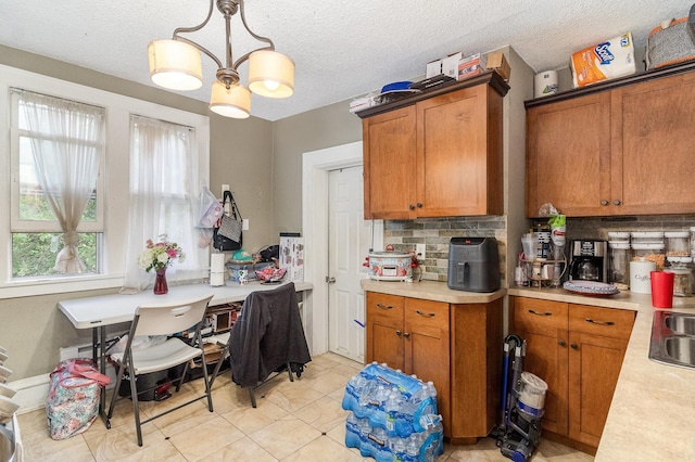 3206 19th Ave S, Minneapolis, MN 55407 - photo 16