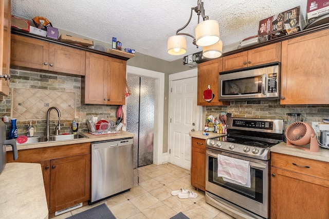 3206 19th Ave S, Minneapolis, MN 55407 - photo 17