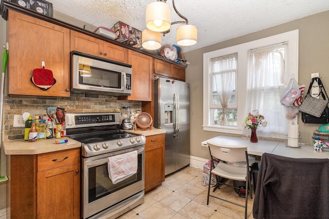 3206 19th Ave S, Minneapolis, MN 55407 - photo 18
