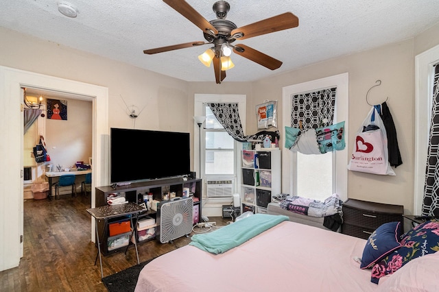 3206 19th Ave S, Minneapolis, MN 55407 - photo 20