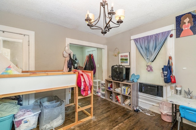 3206 19th Ave S, Minneapolis, MN 55407 - photo 21
