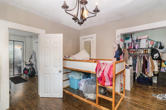 3206 19th Ave S, Minneapolis, MN 55407 - photo 22