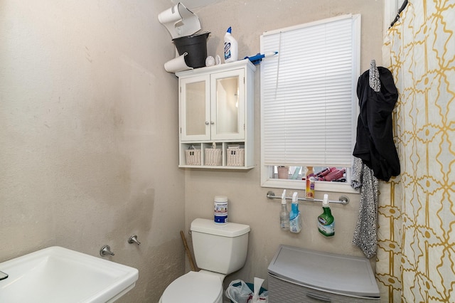 3206 19th Ave S, Minneapolis, MN 55407 - photo 24