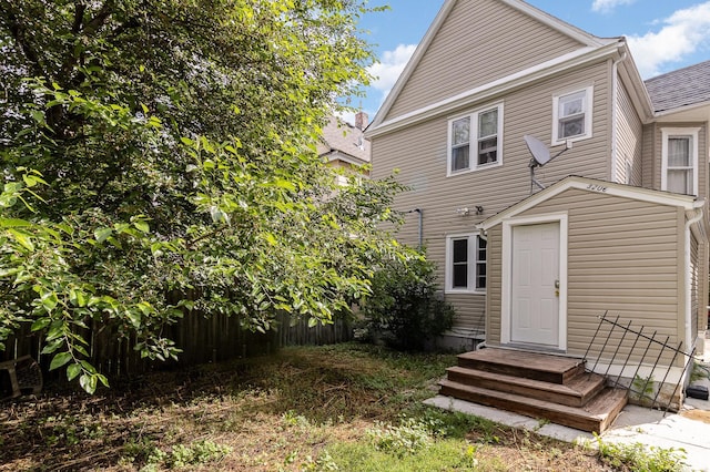 3206 19th Ave S, Minneapolis, MN 55407 - photo 25