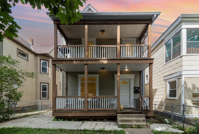 3206 19th Ave S, Minneapolis, MN 55407 - photo 26