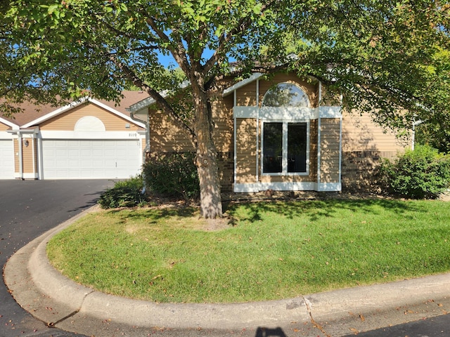 2119 Glenhaven Ln N, Brooklyn Park, MN 55443 - photo 1