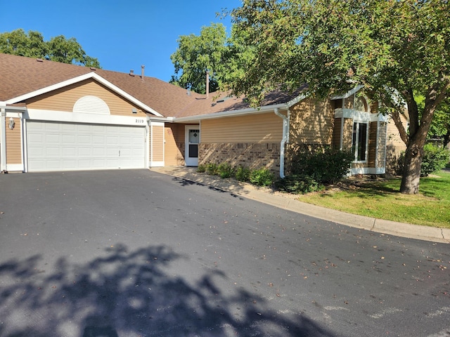 2119 Glenhaven Ln N, Brooklyn Park, MN 55443 - photo 2