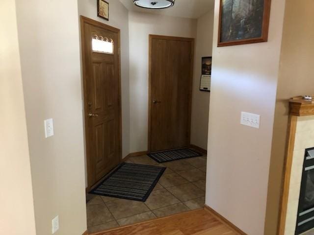 2119 Glenhaven Ln N, Brooklyn Park, MN 55443 - photo 4