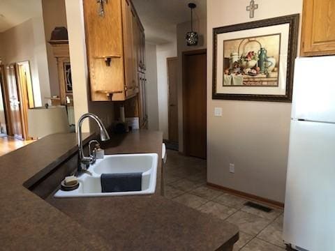 2119 Glenhaven Ln N, Brooklyn Park, MN 55443 - photo 5