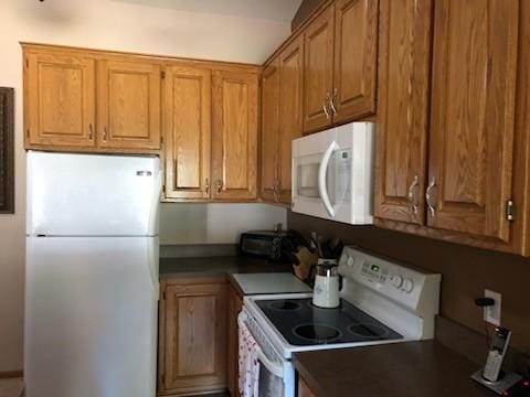 2119 Glenhaven Ln N, Brooklyn Park, MN 55443 - photo 6